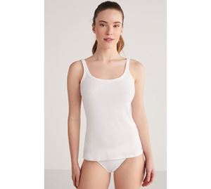Nudora Underwear Nudora Underwear - Γυναικείο Φανελάκι Nudora