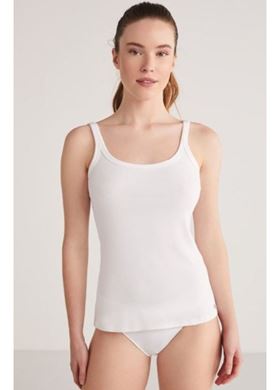 Γυναικείο Φανελάκι Nudora