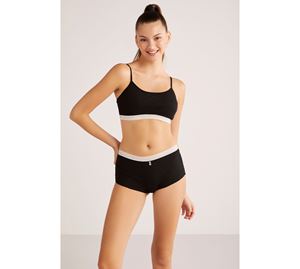 Nudora Underwear - Γυναικείο Μπουστάκι Nudora Nudora Underwear