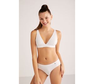 Nudora Underwear Nudora Underwear - Γυναικείο Σουτιέν Nudora