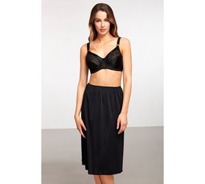 Nudora Underwear - Γυναικείο Εσώρουχο Φούστας Nudora Nudora Underwear