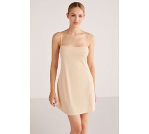 Nudora Underwear Nudora Underwear - Γυναικείο Νυχτικό Nudora