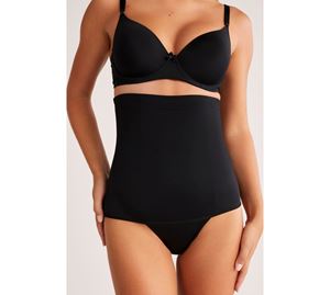 Nudora Underwear - Γυναικείος Κορσές Nudora Nudora Underwear