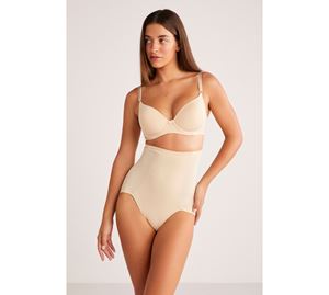 Nudora Underwear Nudora Underwear - Γυναικείος Κορσές Nudora