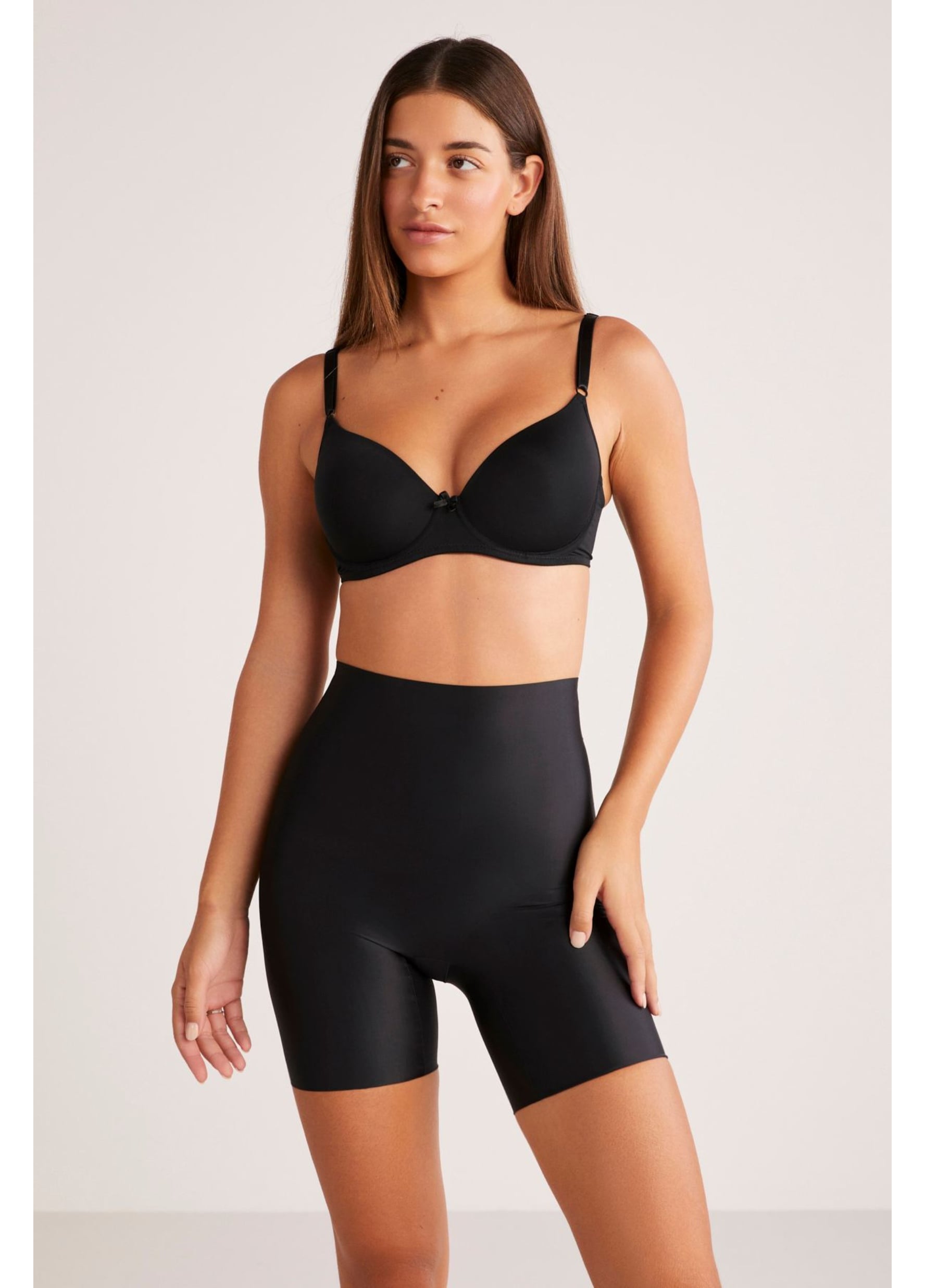 Stylish Clearance Vol.2 Stylish Clearance Vol.2 - Γυναικείος Κορσές Nudora