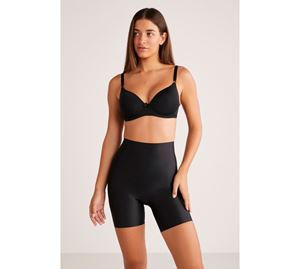 Nudora Underwear Nudora Underwear - Γυναικείος Κορσές Nudora