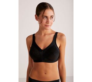 Nudora Underwear Nudora Underwear - Γυναικείο Σουτιέν Nudora
