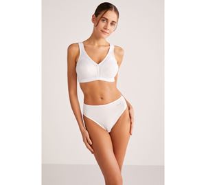 Nudora Underwear Nudora Underwear - Γυναικείο Σουτιέν Nudora