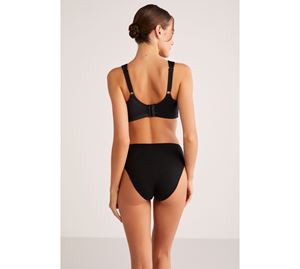 Nudora Underwear - Γυναικείο Σουτιέν Nudora Nudora Underwear