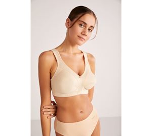 Nudora Underwear - Γυναικείο Σουτιέν Nudora Nudora Underwear