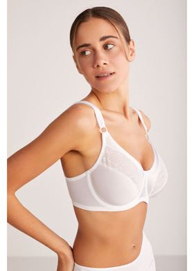 Γυναικείο Σουτιέν Nudora