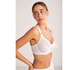 Homewear & Underwear Bazaar Vol.2 - Γυναικείο Σουτιέν Nudora Homewear & Underwear Bazaar Vol.2