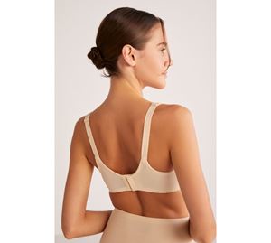 Nudora Underwear - Γυναικείο Σουτιέν Nudora Nudora Underwear