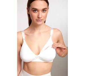 Nudora Underwear Nudora Underwear - Γυναικείο Σουτιέν Nudora