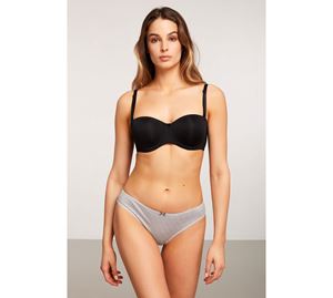 Nudora Underwear Nudora Underwear - Γυναικείο Σουτιέν Nudora
