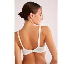 Nudora Underwear Nudora Underwear - Γυναικείο Σουτιέν Nudora