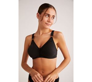 Nudora Underwear - Γυναικείο Σουτιέν Nudora Nudora Underwear