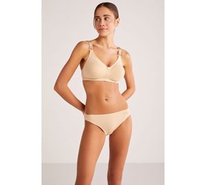 Nudora Underwear - Γυναικείο Σουτιέν Nudora Nudora Underwear
