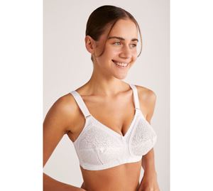 Nudora Underwear - Γυναικείο Σουτιέν Nudora Nudora Underwear