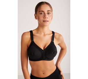 Nudora Underwear - Γυναικείο Σουτιέν Nudora Nudora Underwear