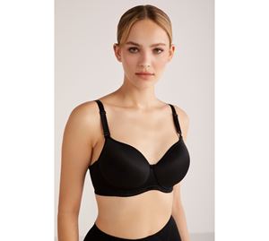 Nudora Underwear - Γυναικείο Σουτιέν Nudora Nudora Underwear