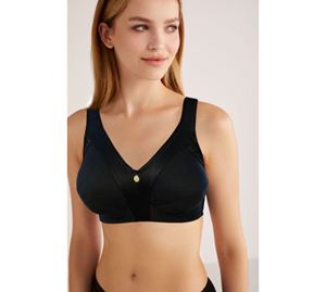 Nudora Underwear - Γυναικείο Σουτιέν Nudora Nudora Underwear