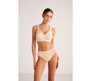 Nudora Underwear - Γυναικείο Σουτιέν Nudora Nudora Underwear