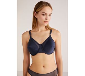 Nudora Underwear Nudora Underwear - Γυναικείο Σουτιέν Nudora