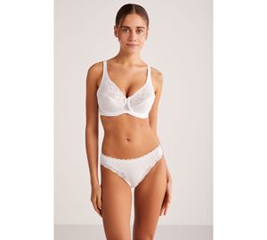 Homewear & Underwear Bazaar Vol.2 - Γυναικείο Σουτιέν Nudora Homewear & Underwear Bazaar Vol.2