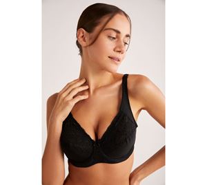 Nudora Underwear - Γυναικείο Σουτιέν Nudora Nudora Underwear