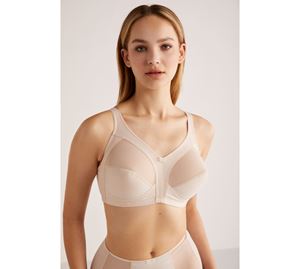 Nudora Underwear - Γυναικείο Σουτιέν Nudora Nudora Underwear