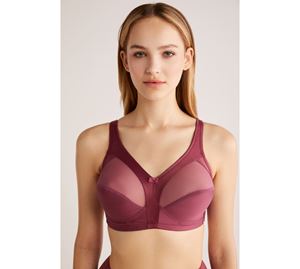 Nudora Underwear Nudora Underwear - Γυναικείο Σουτιέν Nudora