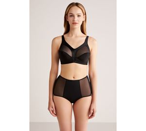 Nudora Underwear - Γυναικείο Σουτιέν Nudora Nudora Underwear