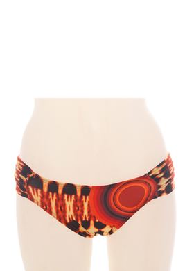 Γυναικείο Μαγιώ DESIGUAL