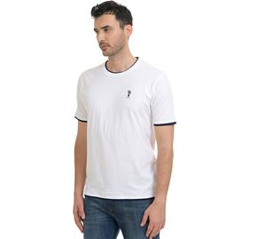 Smart & Splendid – Ανδρικό T-Shirt Splendid