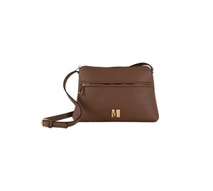 Mega Bazaar - Γυναικείο Τσαντάκι MODISSIMO Mega Bazaar