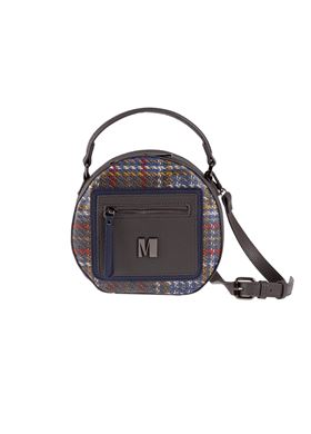 Γυναικεία Τσάντα MODISSIMO