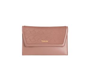 Privata Bags - Γυναικείο Τσαντάκι PRIVATA Privata Bags