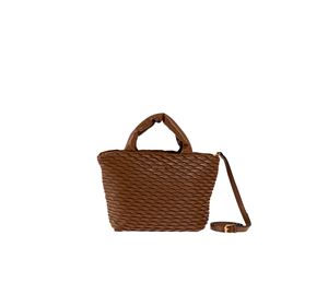 Privata Bags - Γυναικεία Τσάντα PRIVATA Privata Bags