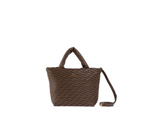 Privata Bags - Γυναικεία Τσάντα PRIVATA Privata Bags