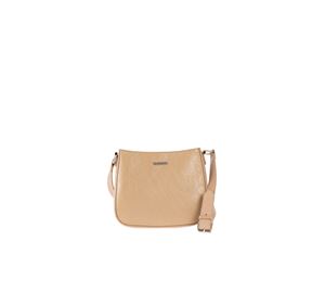 Privata Bags - Γυναικεία Τσάντα PRIVATA Privata Bags