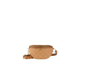 Privata Bags - Γυναικεία Τσάντα PRIVATA Privata Bags