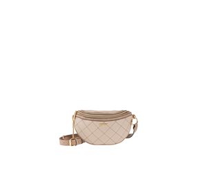 Privata Bags - Γυναικεία Τσάντα PRIVATA Privata Bags