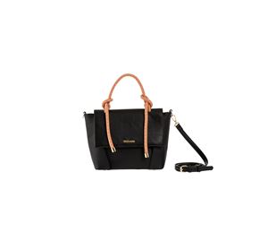 Privata Bags - Γυναικεία Τσάντα PRIVATA Privata Bags