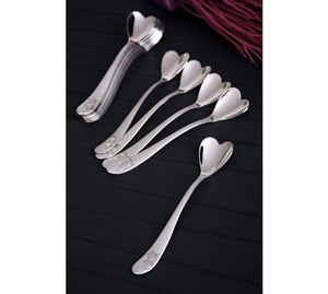Kitchenware Shop - Σετ Κουτάλια 12 Τεμ. Heritage Kitchenware Shop
