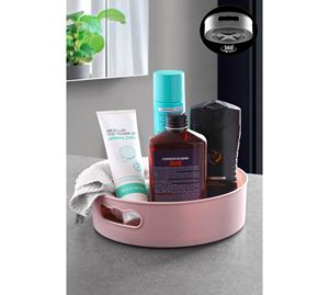 Kitchenware Shop Vol.1 - Δίσκος Heritage