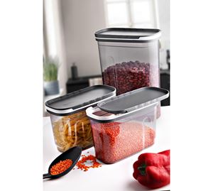 Home Bazaar Vol.2 - Σετ Κουτάκια Αποθήκευσης 12 τμχ Heritage