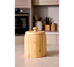 Kitchen Offers - Δοχείο Hermia