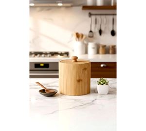 Kitchenware Shop - Δοχείο Heritage Kitchenware Shop