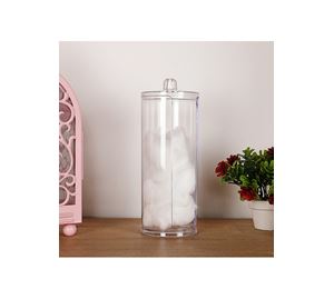 Kitchenware Shop - Κουτί Αποθήκευσης Heritage Kitchenware Shop